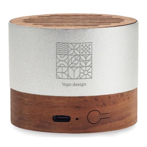 Wireless speaker - Image 1